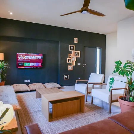 Casa Vettonia En Ferienhaus Candeleda