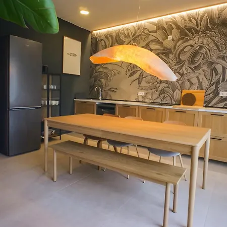 Casa Vettonia En