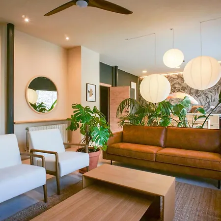Casa Vettonia En Ferienhaus *