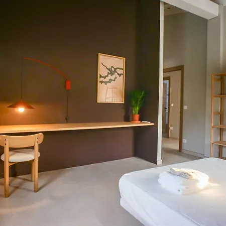 Casa Vettonia En Ferienhaus *